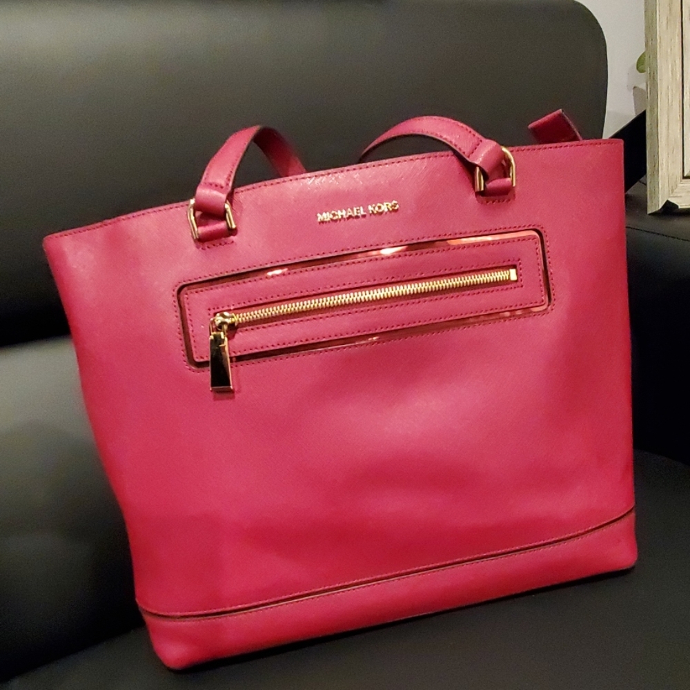 Handbags